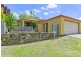 7 Miro Pl, Nerang QLD 4211