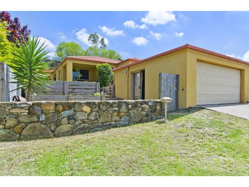 7 Miro Pl, Nerang QLD 4211