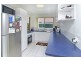 7 Miro Pl, Nerang QLD 4211