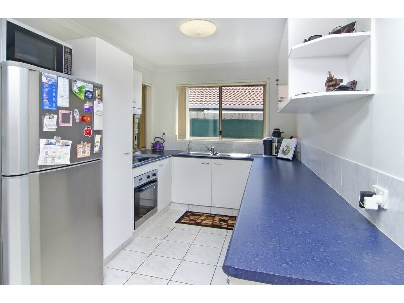 7 Miro Pl, Nerang QLD 4211