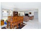 7 Miro Pl, Nerang QLD 4211