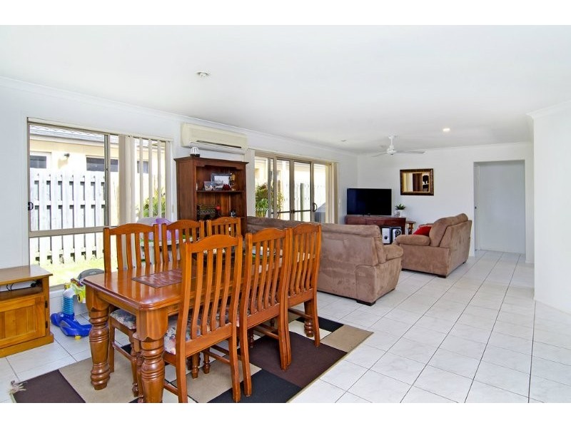 7 Miro Pl, Nerang QLD 4211