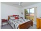 7 Miro Pl, Nerang QLD 4211