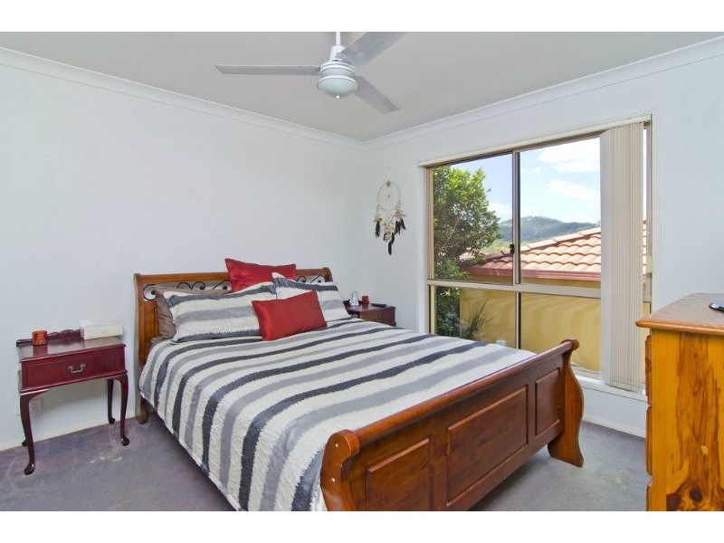 7 Miro Pl, Nerang QLD 4211