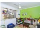 7 Miro Pl, Nerang QLD 4211