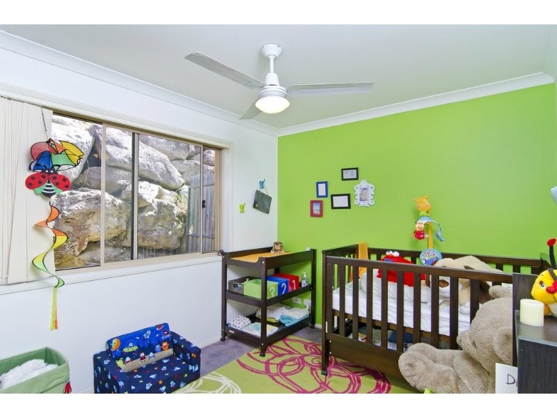 7 Miro Pl, Nerang QLD 4211