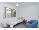 7 Miro Pl, Nerang QLD 4211