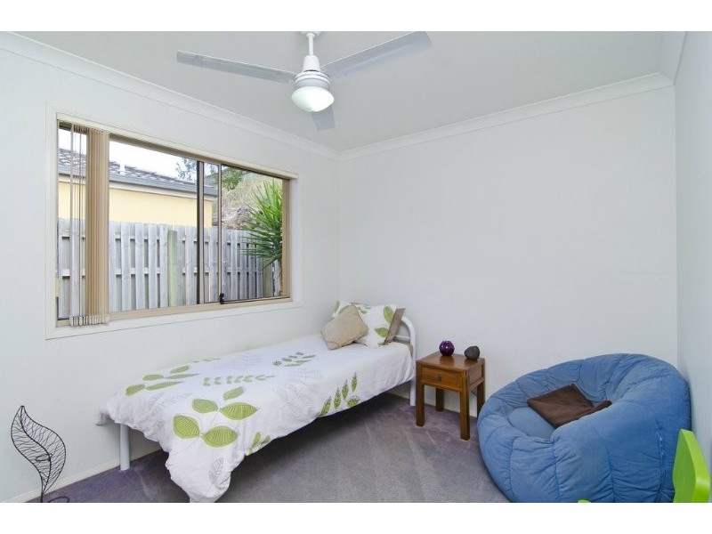 7 Miro Pl, Nerang QLD 4211