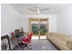 7 Miro Pl, Nerang QLD 4211