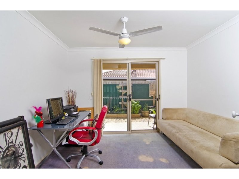 7 Miro Pl, Nerang QLD 4211