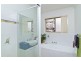 7 Miro Pl, Nerang QLD 4211