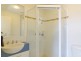 7 Miro Pl, Nerang QLD 4211