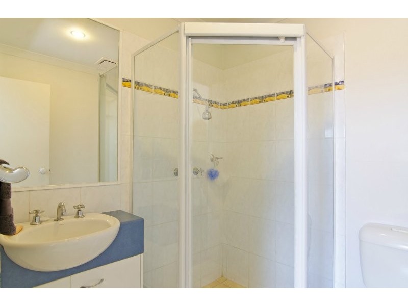 7 Miro Pl, Nerang QLD 4211