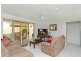 7 Miro Pl, Nerang QLD 4211