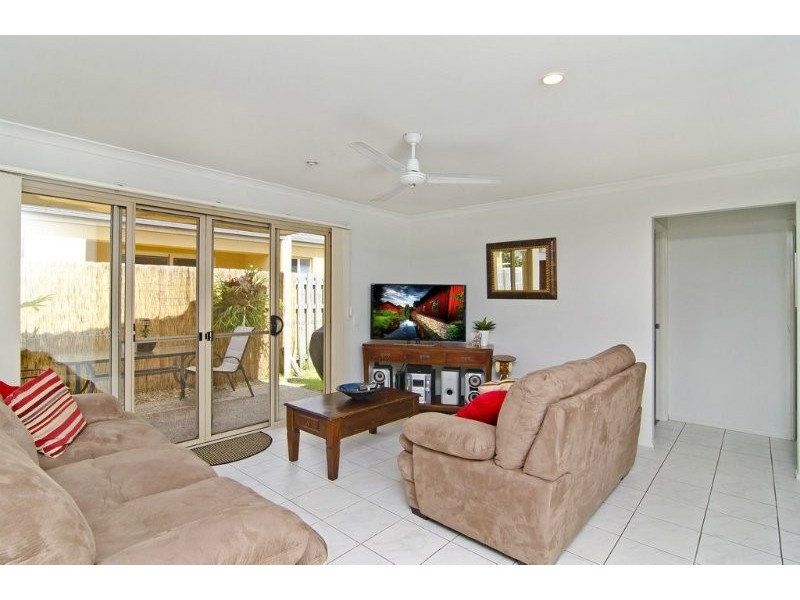7 Miro Pl, Nerang QLD 4211