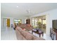 7 Miro Pl, Nerang QLD 4211