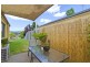 7 Miro Pl, Nerang QLD 4211