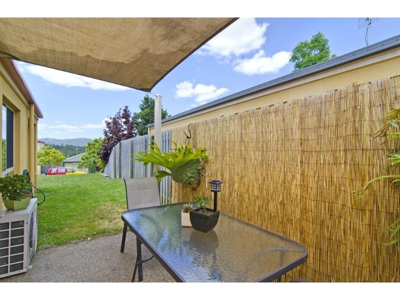 7 Miro Pl, Nerang QLD 4211