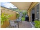 7 Miro Pl, Nerang QLD 4211