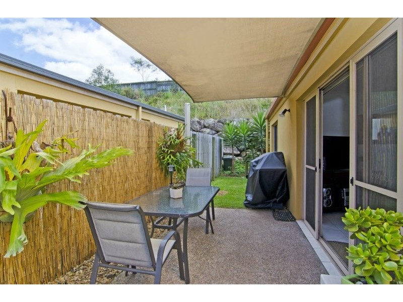 7 Miro Pl, Nerang QLD 4211