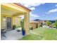 7 Miro Pl, Nerang QLD 4211
