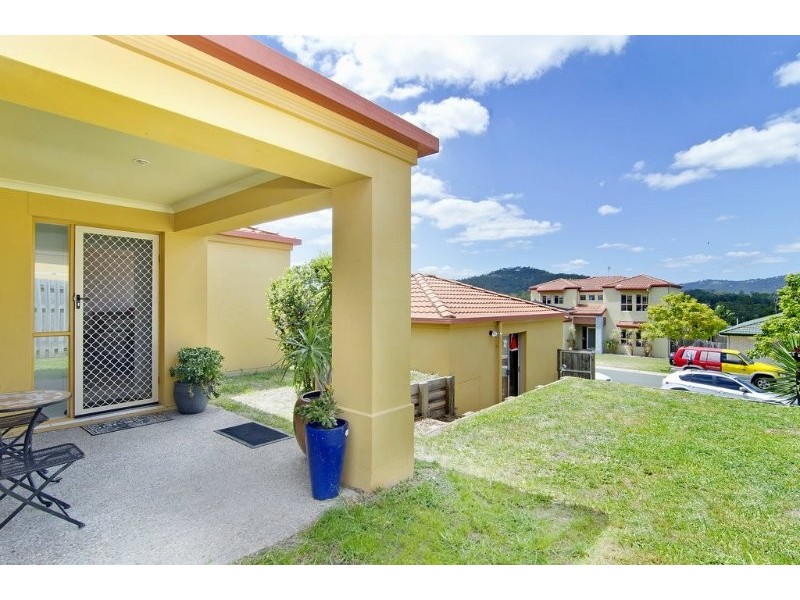 7 Miro Pl, Nerang QLD 4211