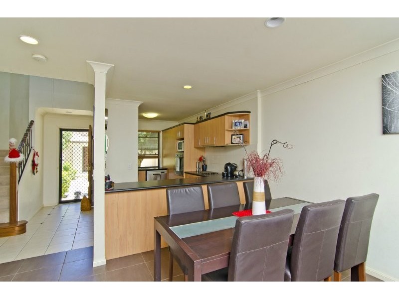 7/21 Sapium Rd, Ashmore QLD 4214