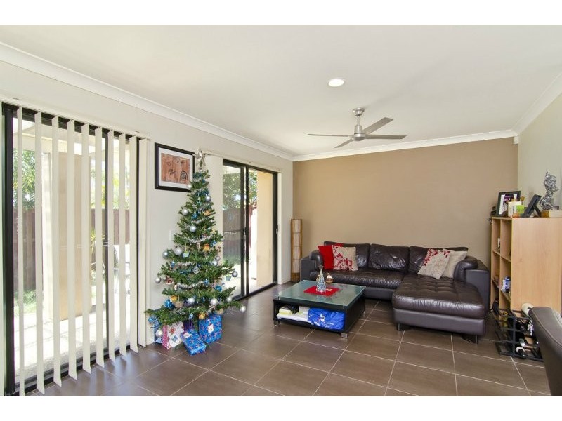 7/21 Sapium Rd, Ashmore QLD 4214