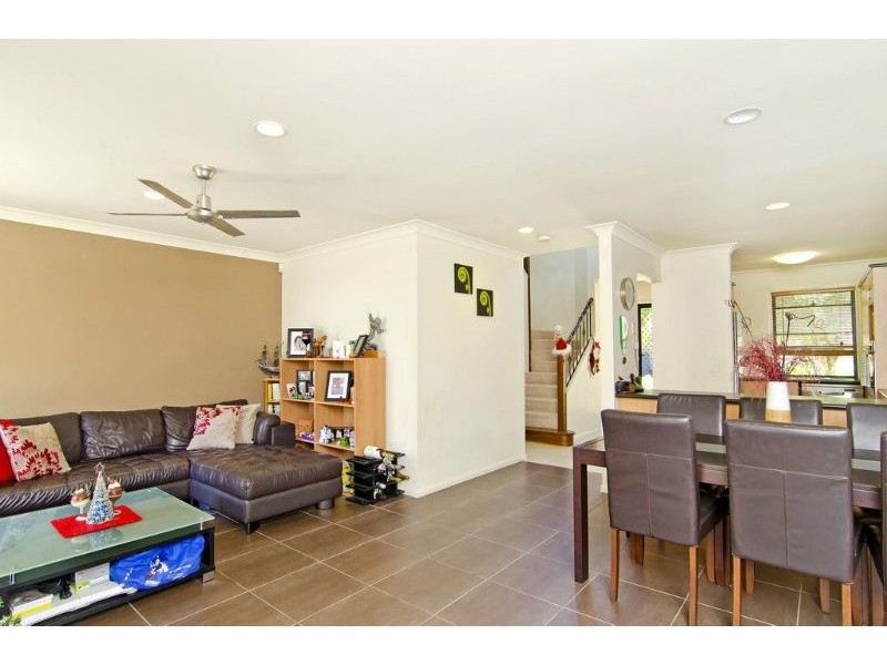 7/21 Sapium Rd, Ashmore QLD 4214