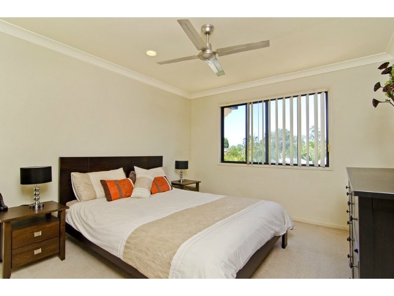 7/21 Sapium Rd, Ashmore QLD 4214