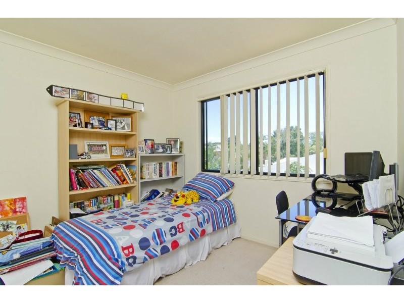 7/21 Sapium Rd, Ashmore QLD 4214