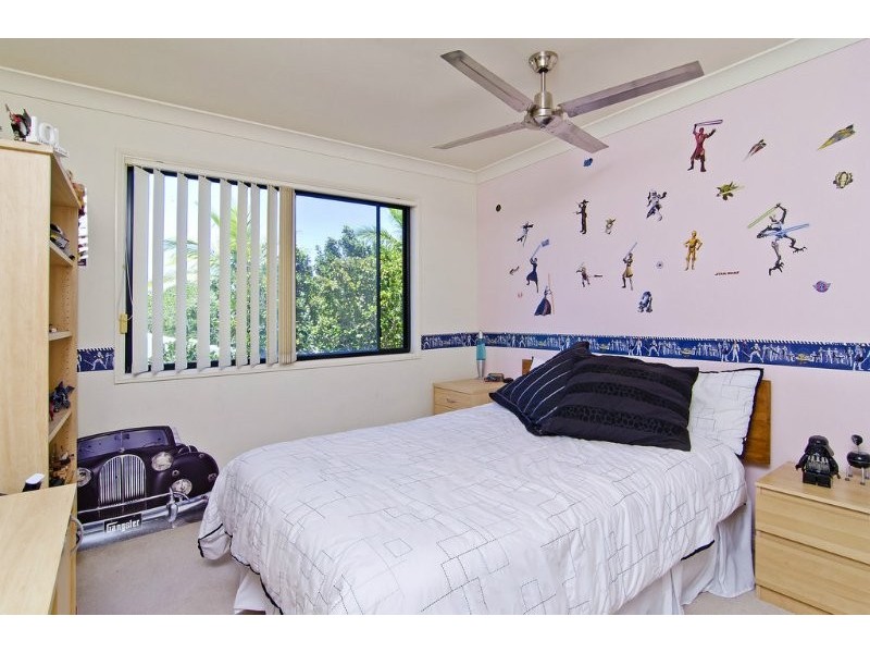 7/21 Sapium Rd, Ashmore QLD 4214