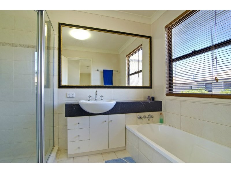 7/21 Sapium Rd, Ashmore QLD 4214