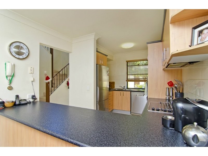 7/21 Sapium Rd, Ashmore QLD 4214