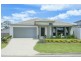 3 Elsey Crt, Pimpama QLD 4209