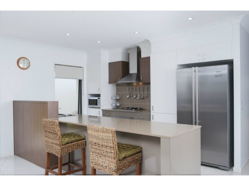 3 Elsey Crt, Pimpama QLD 4209