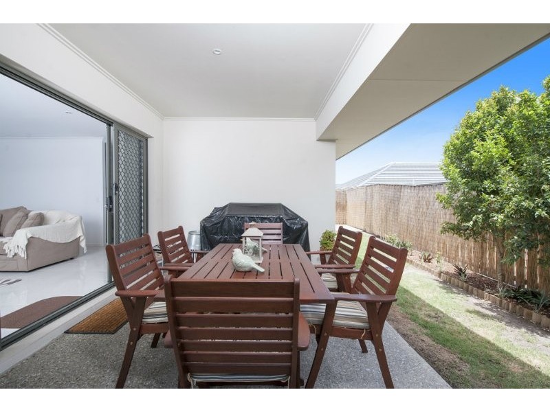 3 Elsey Crt, Pimpama QLD 4209