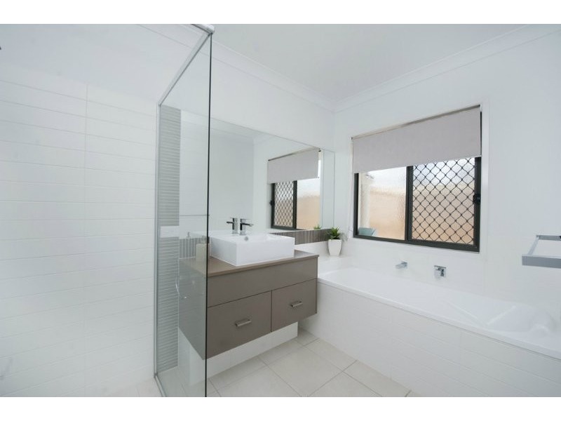 3 Elsey Crt, Pimpama QLD 4209