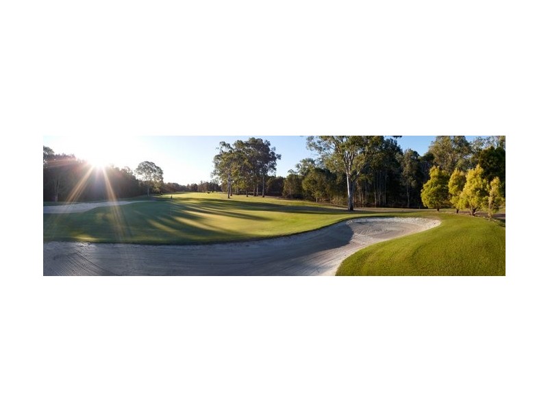 3 Elsey Crt, Pimpama QLD 4209