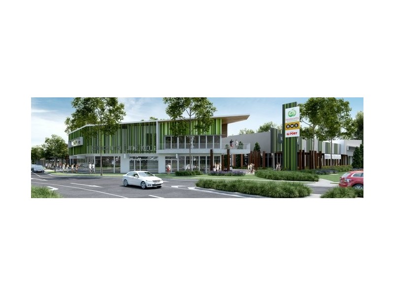 3 Elsey Crt, Pimpama QLD 4209