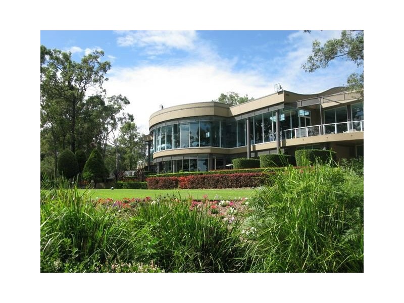 3 Elsey Crt, Pimpama QLD 4209