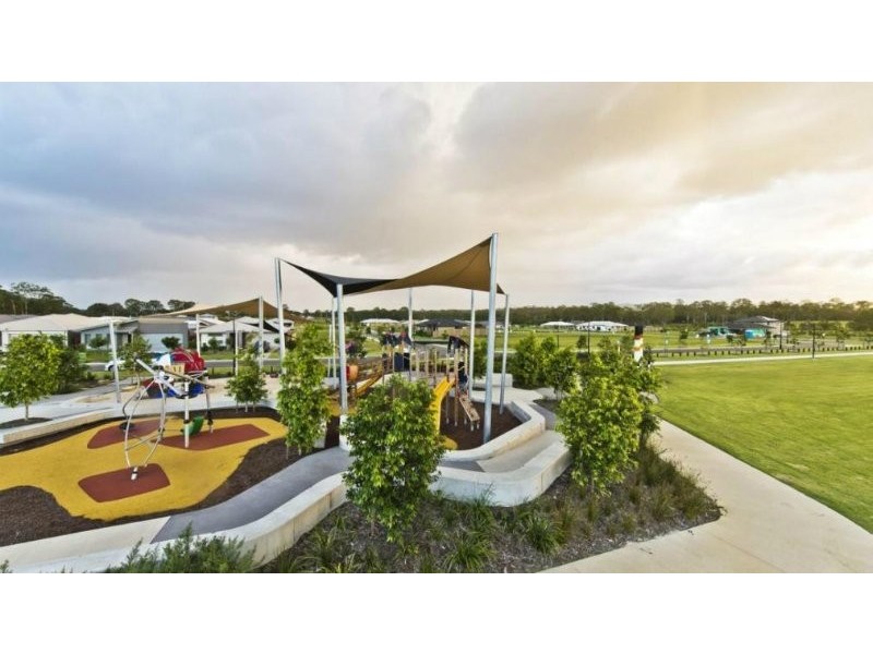 3 Elsey Crt, Pimpama QLD 4209