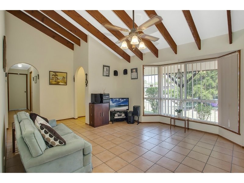 3 Wendoree Way, Coombabah QLD 4216