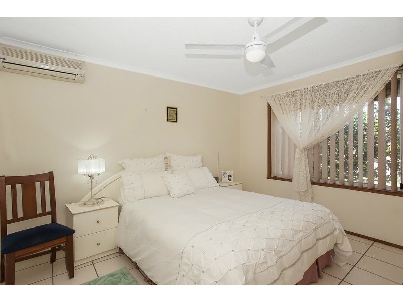 3 Wendoree Way, Coombabah QLD 4216
