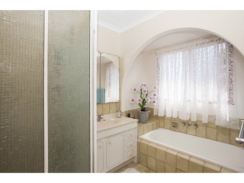 3 Wendoree Way, Coombabah QLD 4216