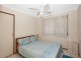 3 Wendoree Way, Coombabah QLD 4216