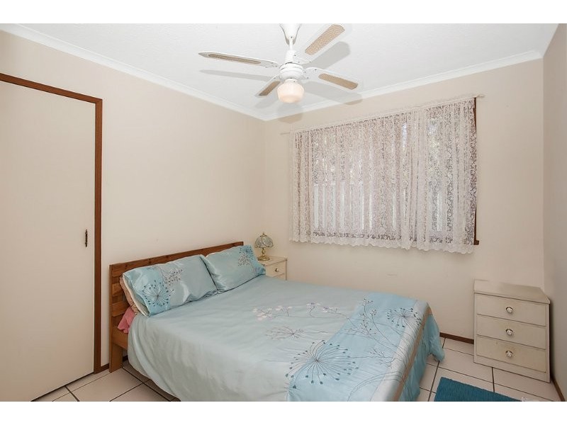 3 Wendoree Way, Coombabah QLD 4216