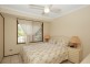 3 Wendoree Way, Coombabah QLD 4216
