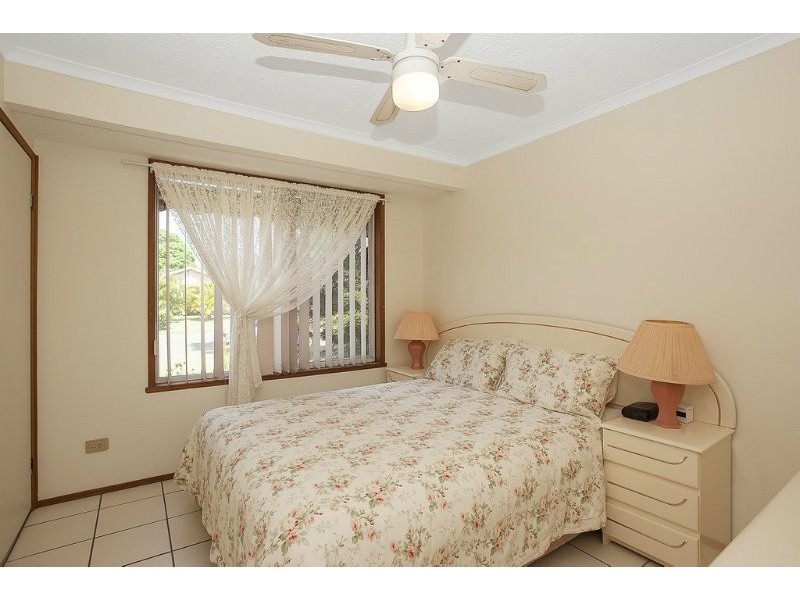 3 Wendoree Way, Coombabah QLD 4216