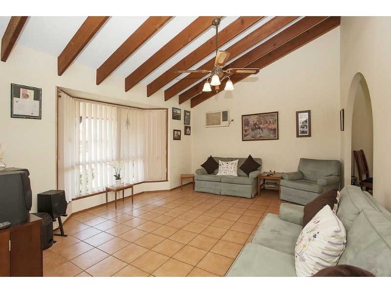 3 Wendoree Way, Coombabah QLD 4216